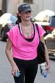 greene-pink