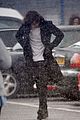 harry-snow