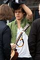 harry-snow
