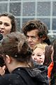 harry-snow