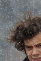 harry-snow