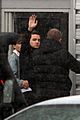 harry-snow