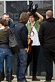 harry-snow