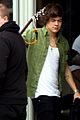 harry-snow