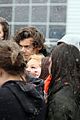 harry-snow