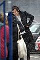 harry-snow