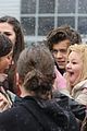 harry-snow