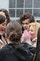 harry-snow