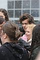 harry-snow