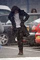 harry-snow
