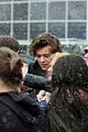 harry-snow