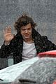 harry-snow