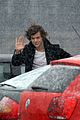 harry-snow