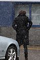 harry-snow