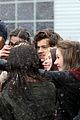 harry-snow