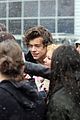 harry-snow