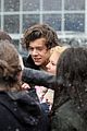 harry-snow