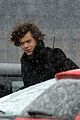 harry-snow