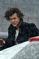 harry-snow