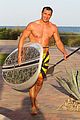 hayden-beach