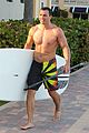 hayden-beach