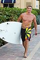 hayden-beach