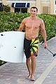 hayden-beach