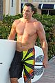 hayden-beach