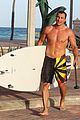 hayden-beach