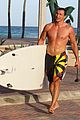 hayden-beach