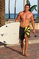 hayden-beach