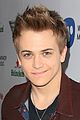 hayes-wmg