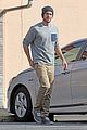 hemsworth-studio