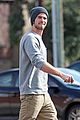 hemsworth-studio