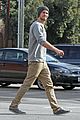 hemsworth-studio
