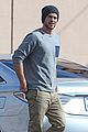 hemsworth-studio