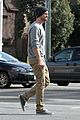 hemsworth-studio