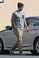 hemsworth-studio