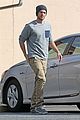 hemsworth-studio