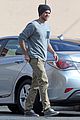 hemsworth-studio