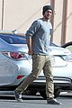 hemsworth-studio
