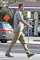 hemsworth-studio