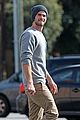 hemsworth-studio