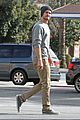 hemsworth-studio
