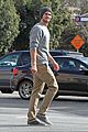hemsworth-studio