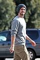 hemsworth-studio