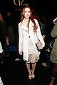 holland-dkny