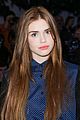 holland-dkny
