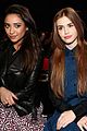 holland-dkny