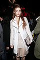 holland-dkny